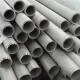 Bảng giá ống inox tròn