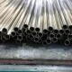 bang-gia-ong-inox-vi-sinh-316-3