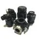 Bảng giá phụ kiện ống hdpe