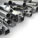 Bảng tra ống inox 304