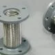Báo Giá Khớp Nối Mềm Inox