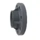 Báo giá mặt bích nhựa HDPE