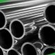 Báo giá ống inox 304