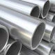 Báo Giá Ống Inox 304 Công Nghiệp