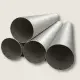 Báo giá ống inox 304 phi 60