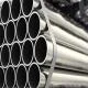 Báo giá ống inox 304 tại Hà Nội