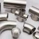 bao-gia-phu-kien-inox-304-3