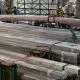 barem-hop-inox-3