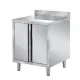 bas-inox-304-3