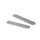 bass-inox-3