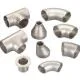 bau-giam-han-inox-3