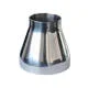 bau-giam-inox-3