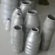 Bầu giảm inox 304