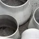 Bầu hàn inox