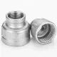 bau-ren-inox-3-1