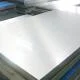 Bề Mặt Inox 2B
