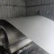 Bề mặt inox No1