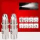 Béc Phun Nước Inox 304