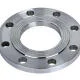 bich-bs4504-3