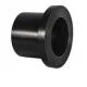 bich-han-hdpe-3
