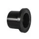 Bích HDPE D110