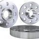 bich-inox-3