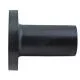 Bích nhựa hdpe