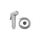 Big inox