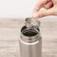 binh-inox-304-3