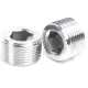 bit-inox-3