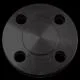 blind-flange-12-3-1