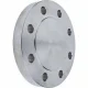 Blind Flange 2 Inch Class 150