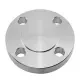 Blind Flange ANSI B16 5