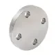 Blind flange en 1092 1