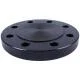 blind-flange-raised-face-3