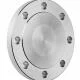 blind-flange-stainless-steel-3