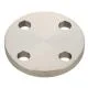 Blind Plate Flange