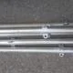 Bộ ghép nối inox 3mxd42x3mm