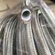 boc-inox-3-1