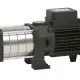 Bơm đa tầng cánh inox