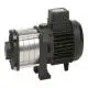 Bơm inox 304