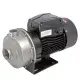 bom-inox-316