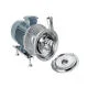 Bơm inox thực phẩm