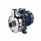 Bơm ly tâm đầu inox