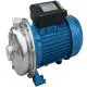 Bơm nước đầu inox