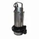 Bơm nước inox