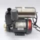 bom-tang-ap-inox-2