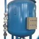 Bồn Áp Lực Inox