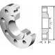 bs4504-flange-dimensions-3