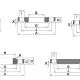 bs4504-pn16-flange-dimensions-3